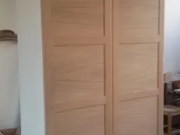 armadio2 costruzione